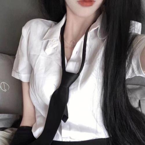 交际女