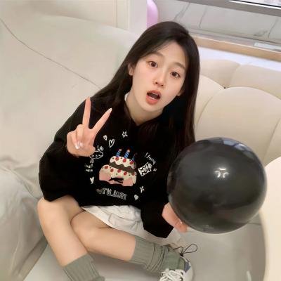 八月照相馆