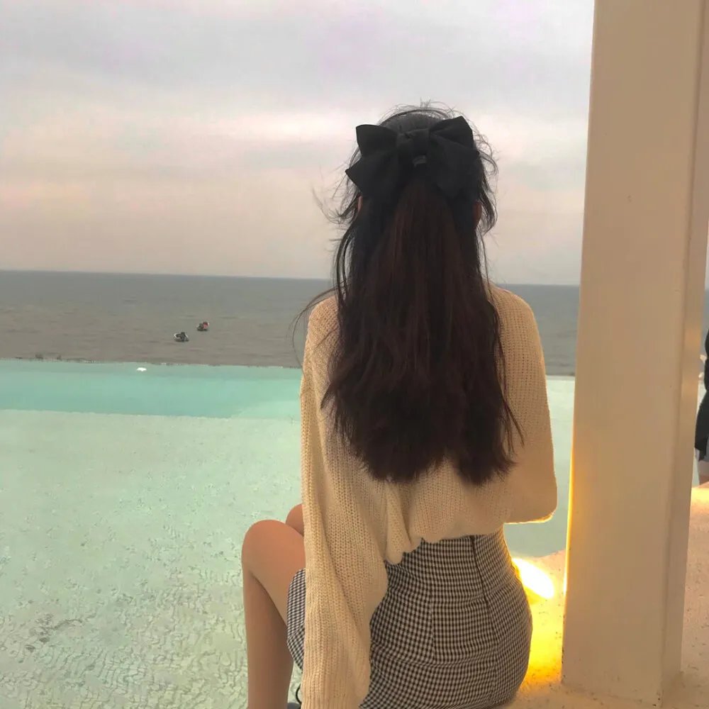 美眉校探 第二季