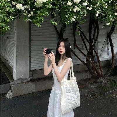 逍遥法外杀错人