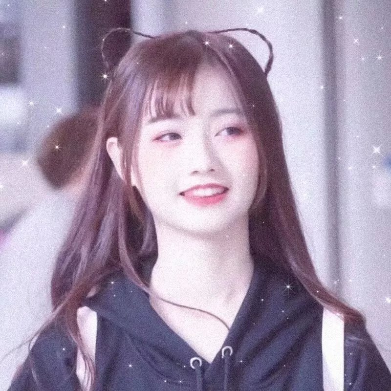 异次元杀阵
