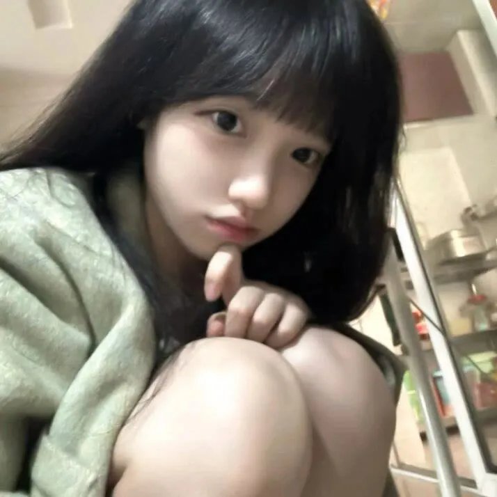 晚安妈咪2022