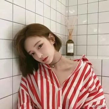 舞动的心