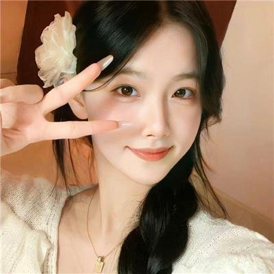 王者杰克