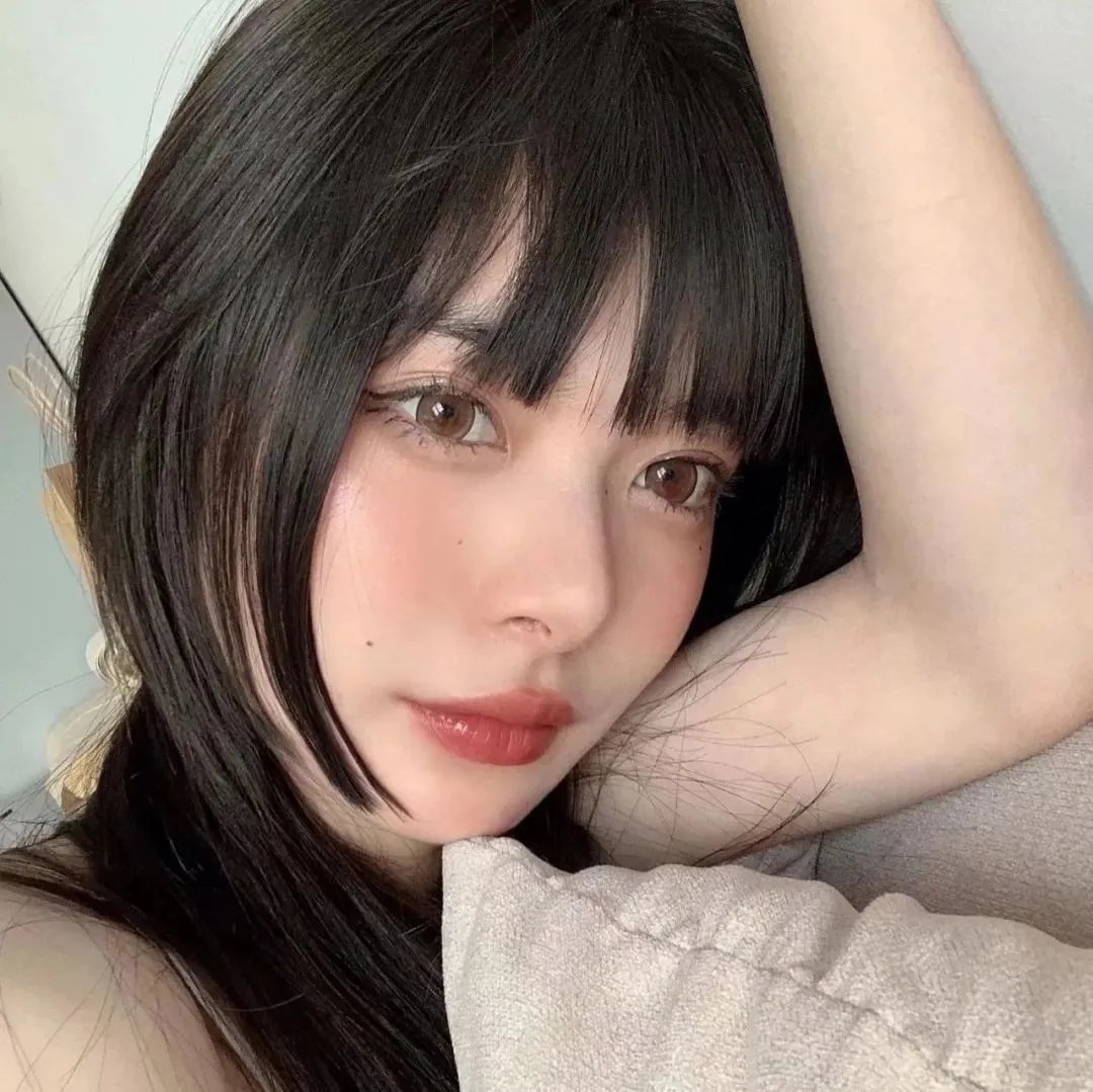 青春热潮粤语