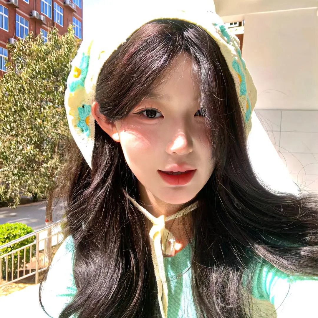 游击队的姑娘