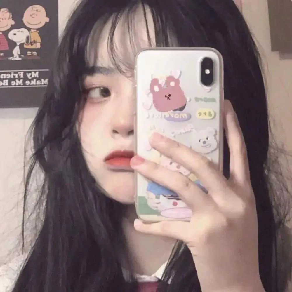 如何踢足球