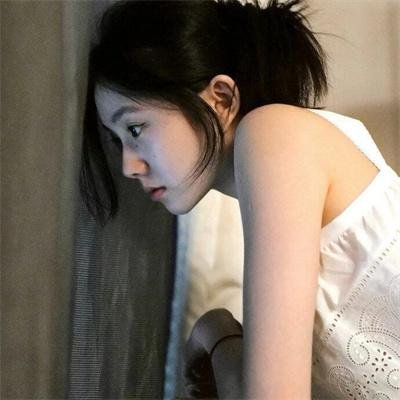 虽然只是弄丢了手机2