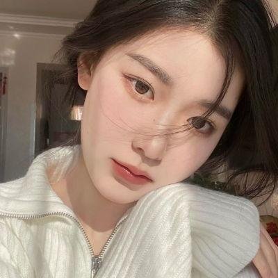 慢慢说