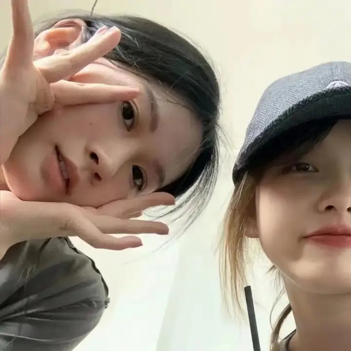 皇家反千组粤语