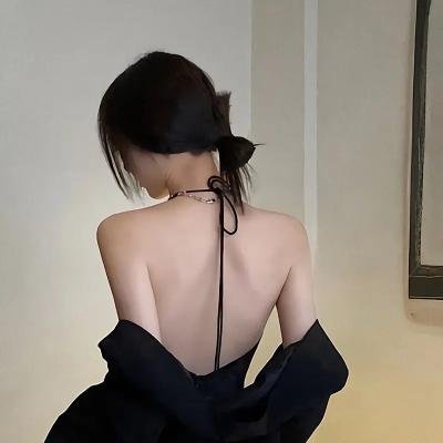 小维娜