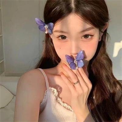 无良医生：爱里藏刀