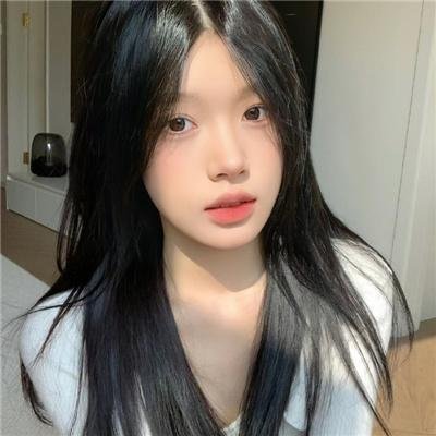 牺牲