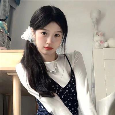 7把枪
