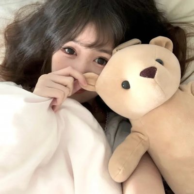 王牌特派员