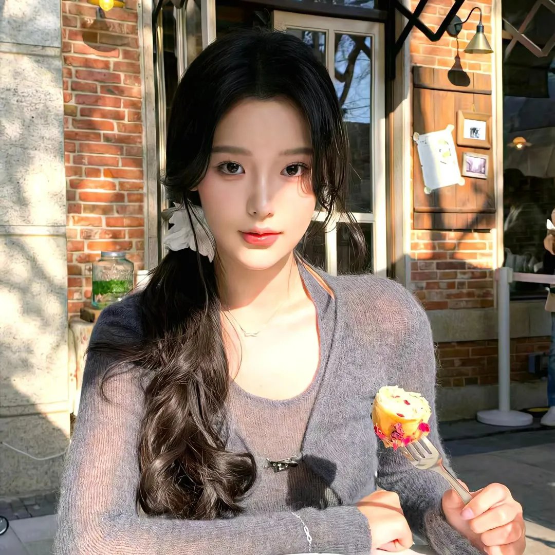隐藏的面孔