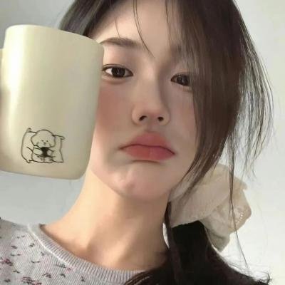 山河令